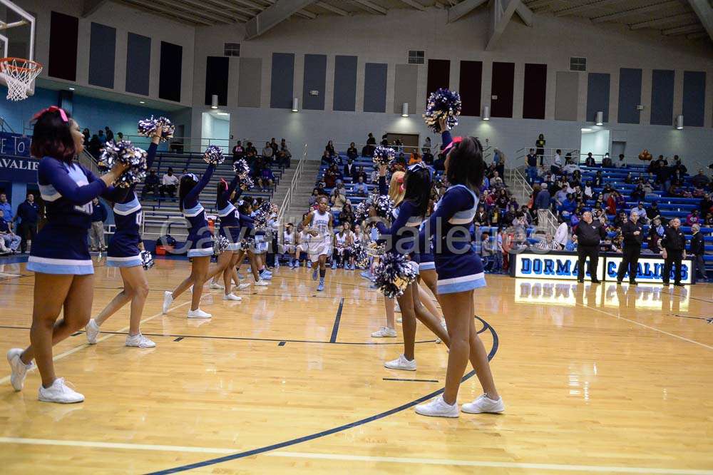 LCavs vs Gaffney 52.jpg